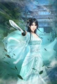 哈利波特:我的魔法顛覆霍格華茲
