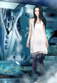 《(霹雳同人)霹雳|赤皇赤|此生》