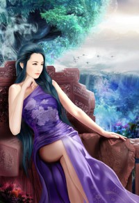 《我喜欢你的信息素》