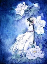 女主別裝了(快穿)