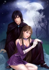 当帝王穿成流氓(父子)