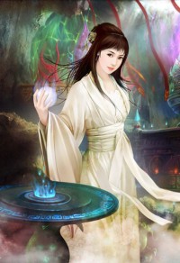 少年遊