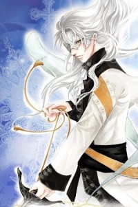腹黑boss霸寵:逃妻,吻我