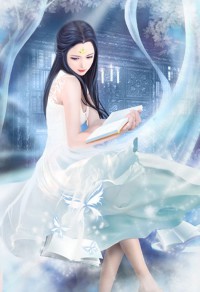庶女狂後
