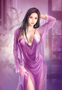 當霸總懷了小啞巴的崽