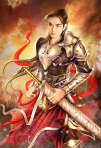 《风月大陆(全)》