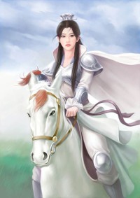 [綜穿]炮灰成長日記(總受NP)