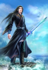重生国民男神：瓷爷，狠会撩！