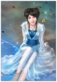 [穿越]杀手还太小