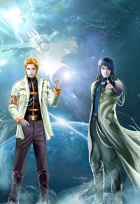 〔女配〕你的竹马崩了