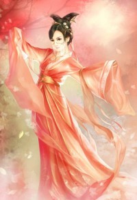 女人香