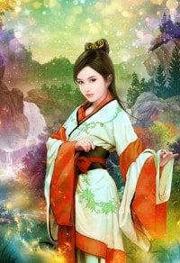 末日重生