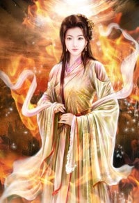 淫妻欲海（绿帽！淫妻！男女双杀！精品中短篇合集！）