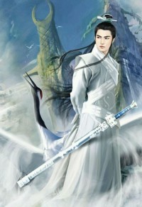 （希臘神話同人）穿成神話裏的絕美炮灰[希臘神話]