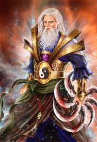 穿成偏執權臣的白月光