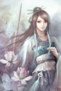 天藏虎走