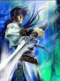 撩完跑不掉[快穿]