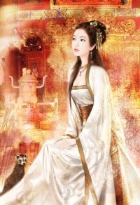 （張雲雷同人）[張雲雷]女主就是個白蓮婊