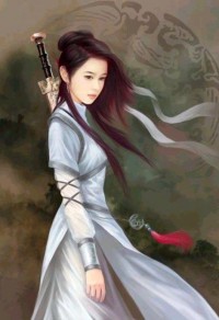 絕世高人：開局女帝帶娃堵門！