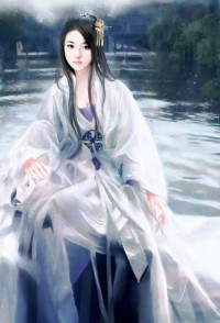 一步步昇仙