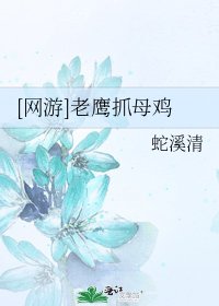 [網遊]老鷹抓母雞